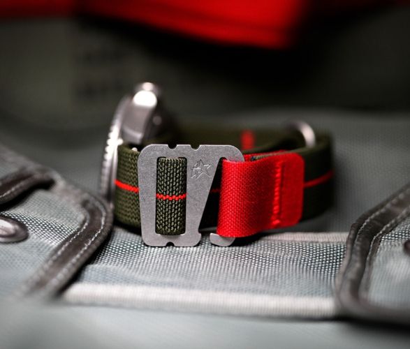 hawkrigger-utilitarian-watch-straps-5.jpg | Image