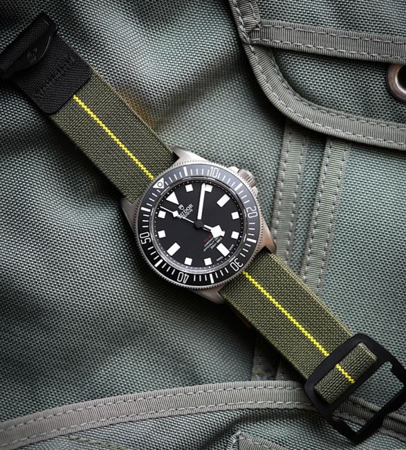 hawkrigger-utilitarian-watch-straps-6.jpg