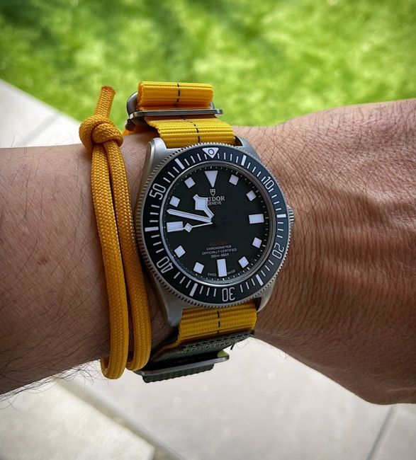 hawkrigger-utilitarian-watch-straps-7.jpg