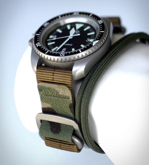hawkrigger-utilitarian-watch-straps-9.jpg