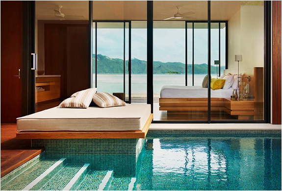 hayman-resort-australia-2.jpg | Image