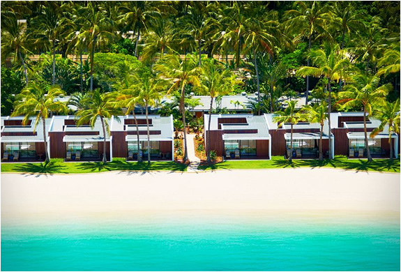 hayman-resort-australia-3.jpg | Image