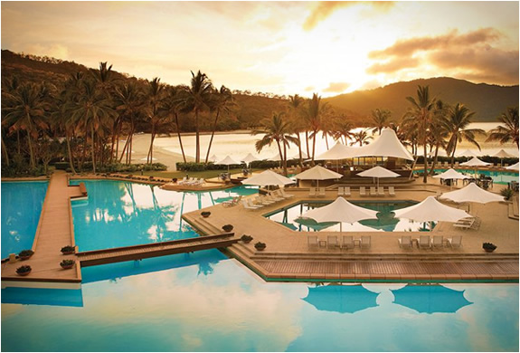 hayman-resort-australia-4.jpg | Image