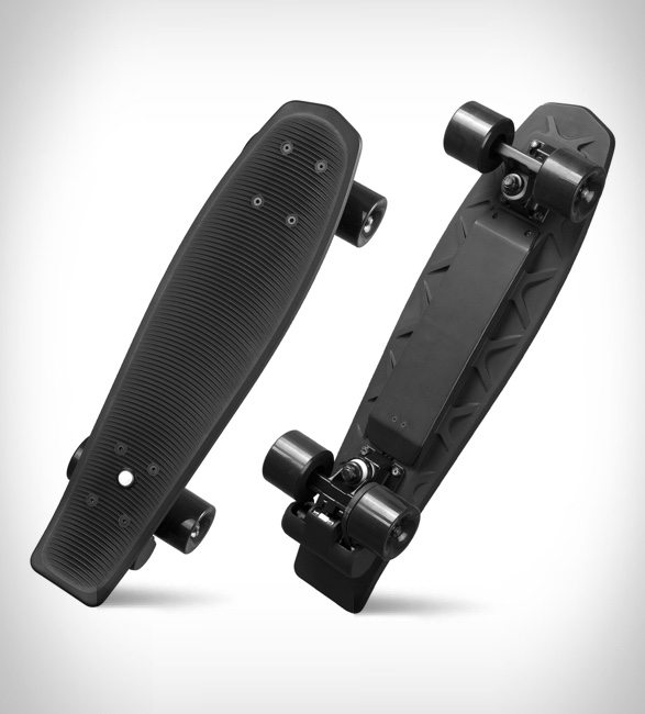 headless-electric-cruiser-2.jpg | Image