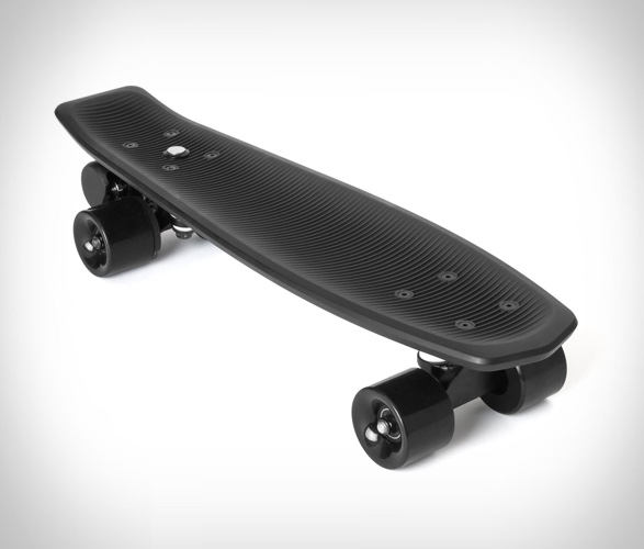 headless-electric-cruiser-3.jpg | Image