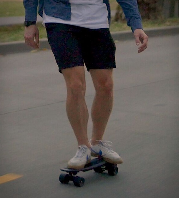 headless-electric-cruiser-7.jpg