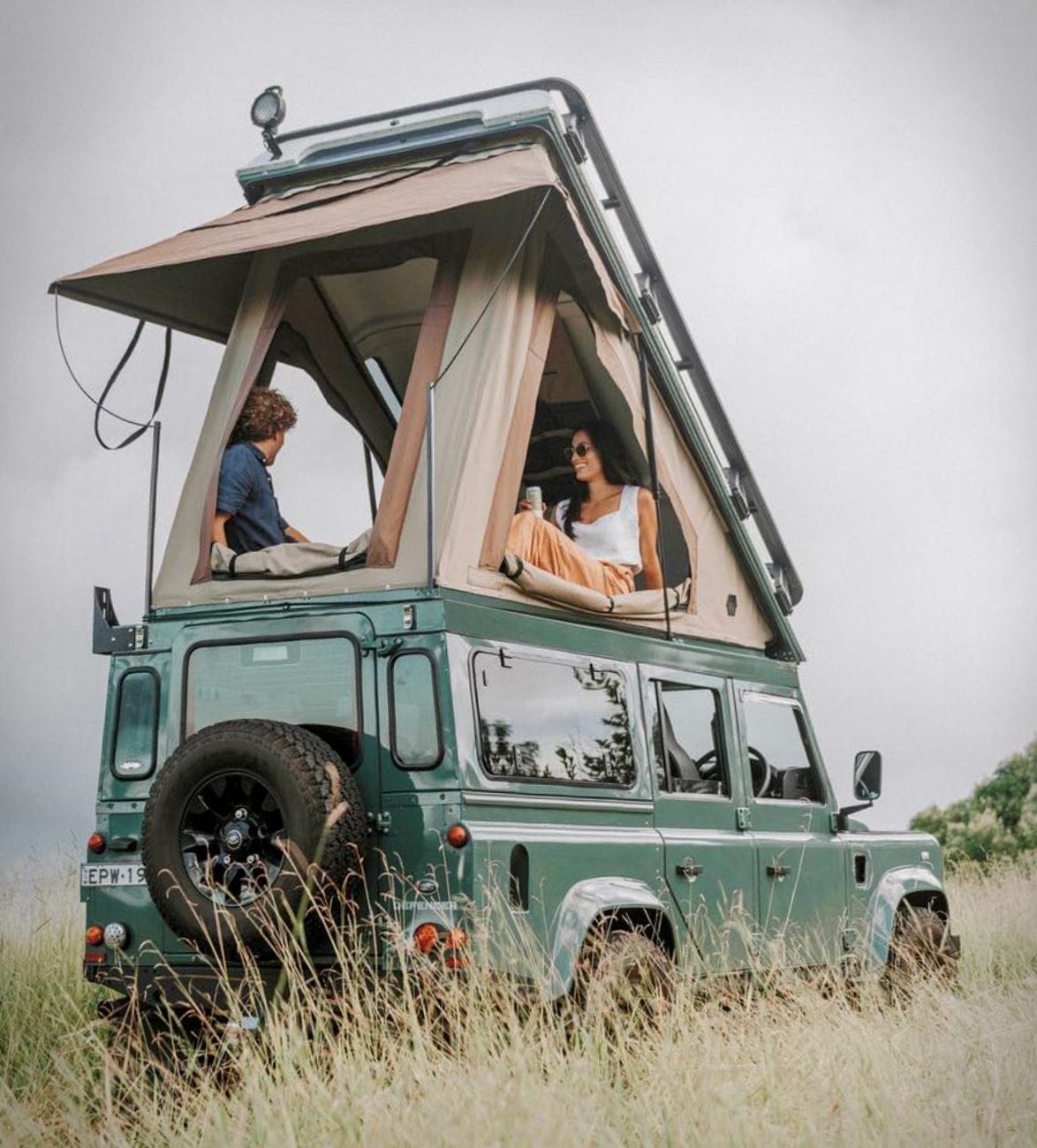 headspace-campers-land-rover-defender-110-overlanding-rig-11.jpg | Image