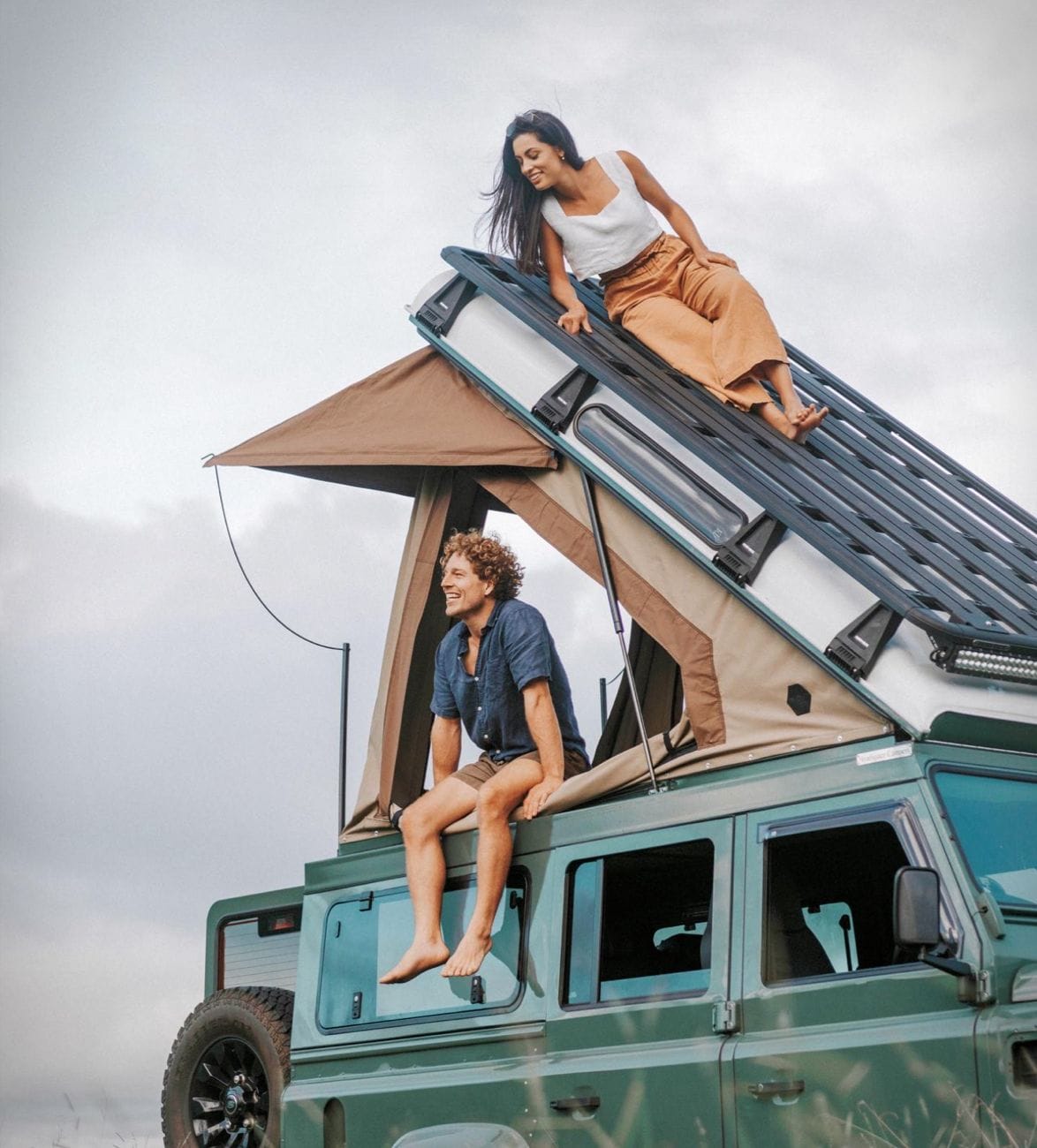 headspace-campers-land-rover-defender-110-overlanding-rig-12.jpg | Image