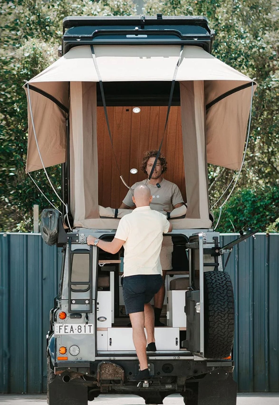 headspace-campers-land-rover-defender-110-overlanding-rig-4.jpg | Image