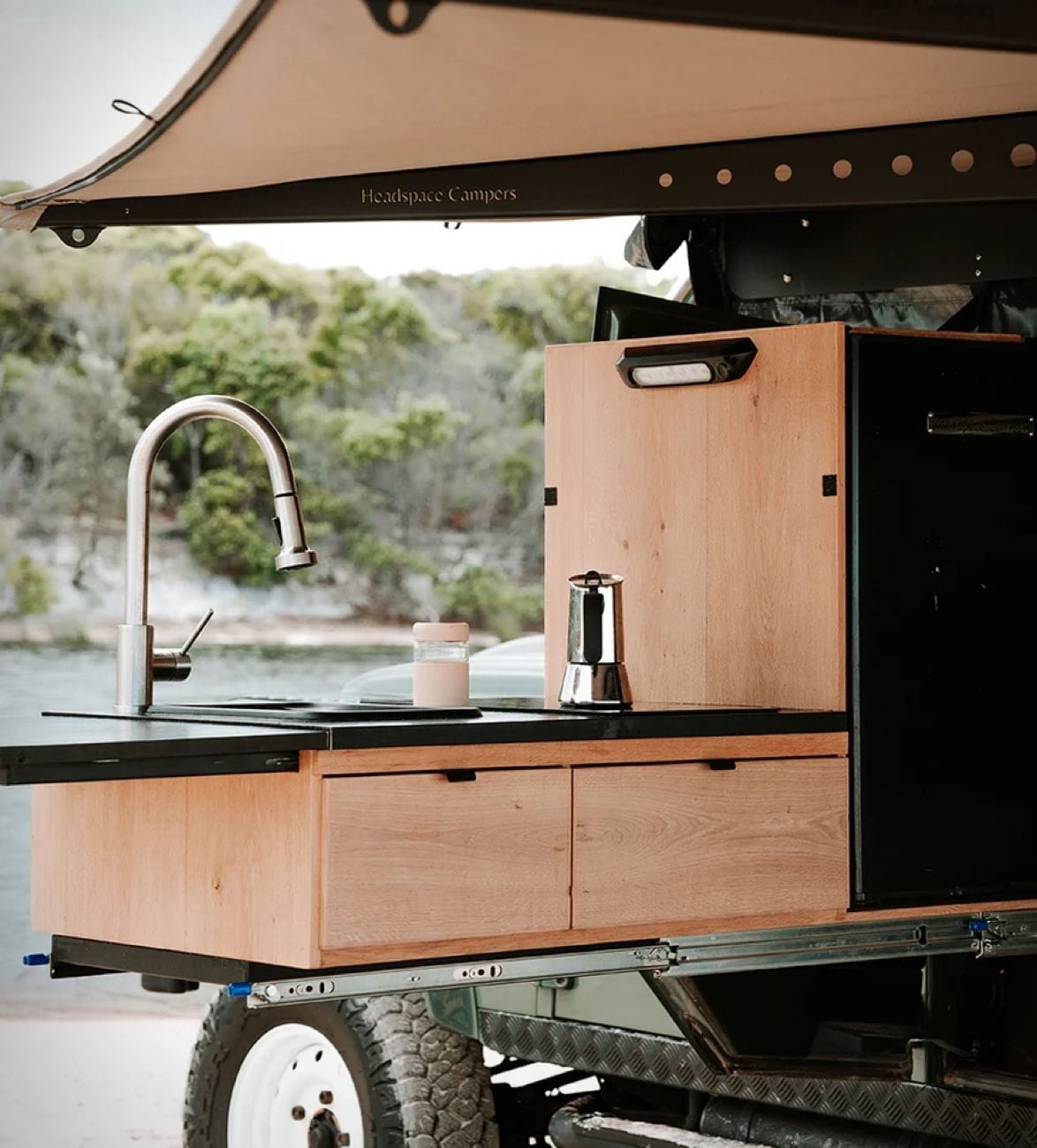 headspace-campers-land-rover-defender-110-overlanding-rig-5.jpg | Image