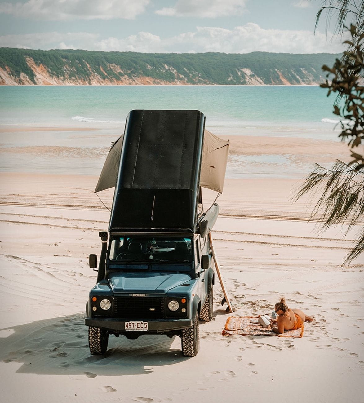 headspace-campers-land-rover-defender-110-overlanding-rig-9.jpg | Image