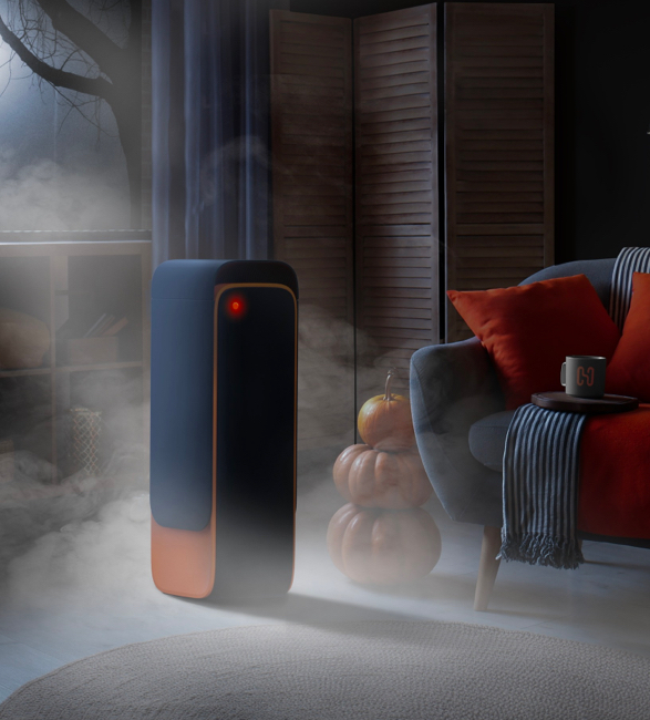 heatbit-bitcoin-mining-heater-2.jpg | Image