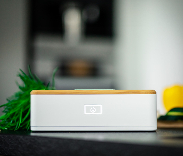 heatbox-self-heating-lunchbox-1.jpg | Image