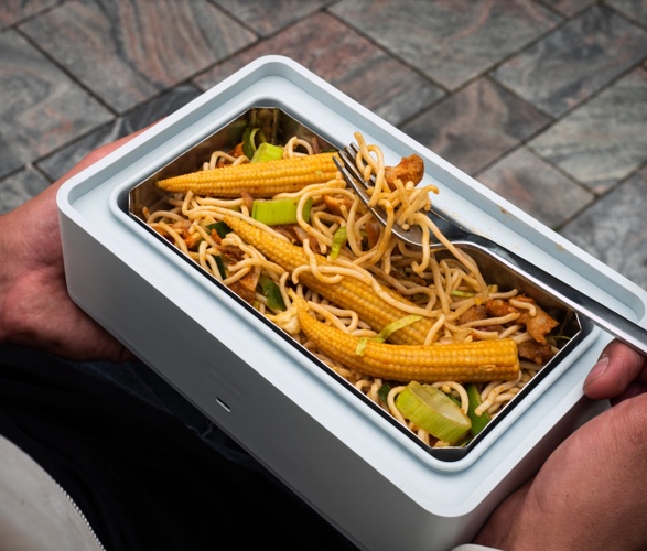 heatbox-self-heating-lunchbox-2.jpg | Image