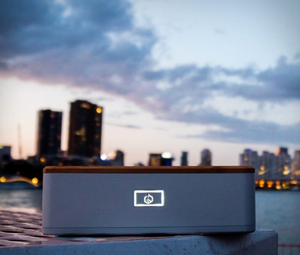 heatbox-self-heating-lunchbox-4.jpg | Image