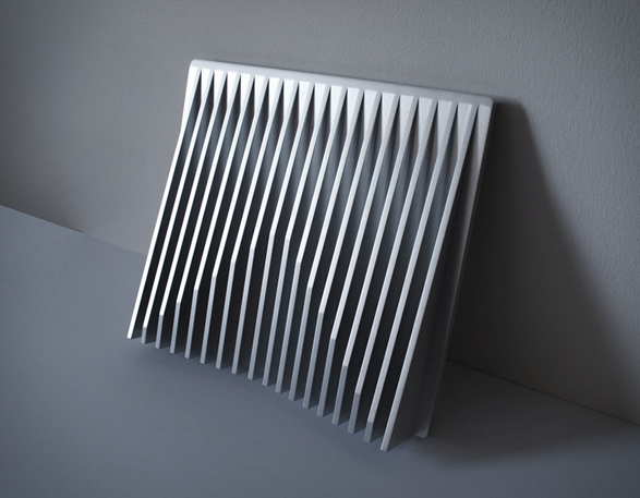 heatsink-laptop-stand-3.jpg | Image