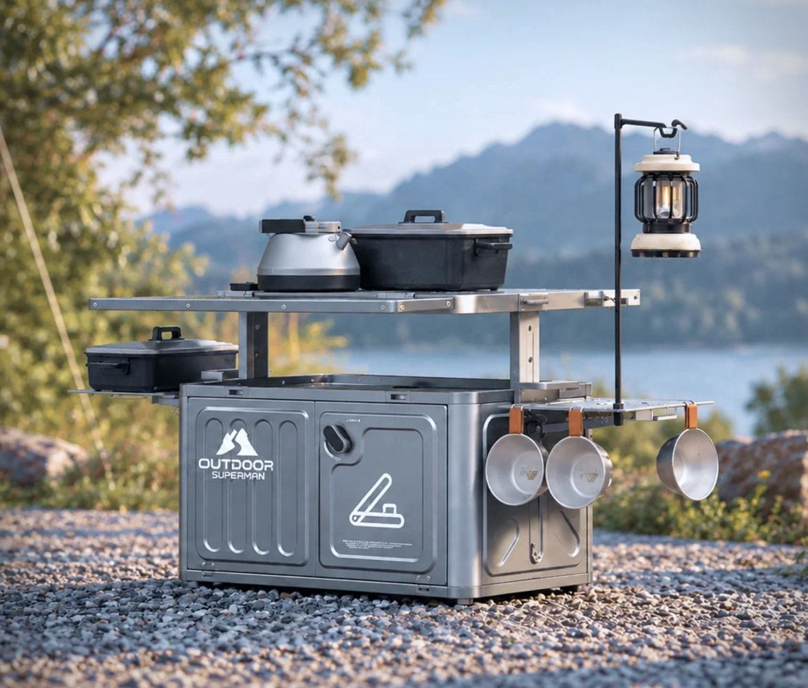 hecheer-camp-kitchen-in-a-box-3.jpg | Image