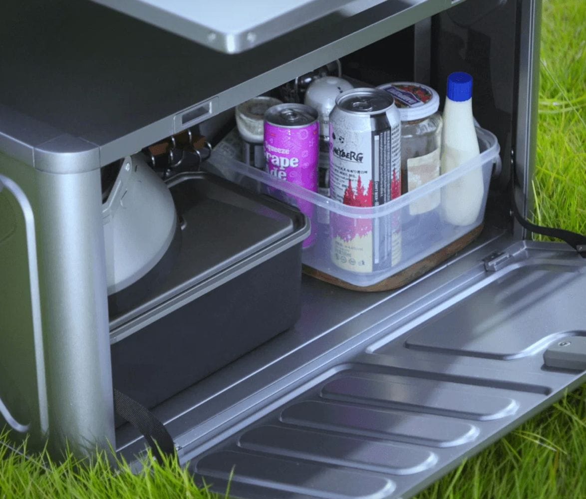 hecheer-camp-kitchen-in-a-box-6.jpg | Image