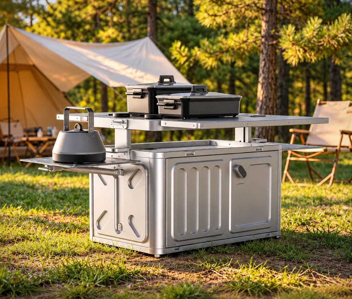 hecheer-camp-kitchen-in-a-box-8.jpg | Image