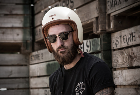 hedon-helmets-2.jpg | Image
