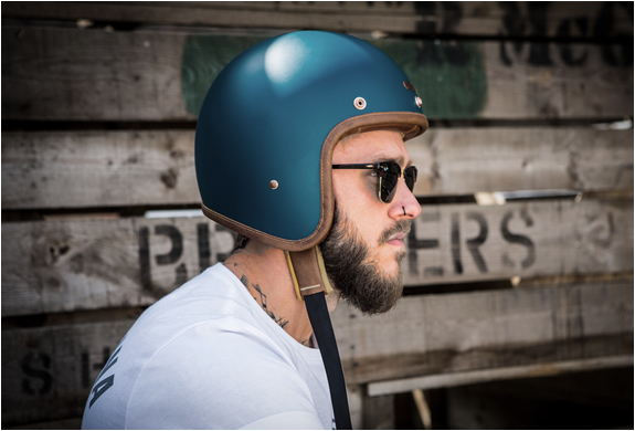 hedon-helmets-3.jpg | Image