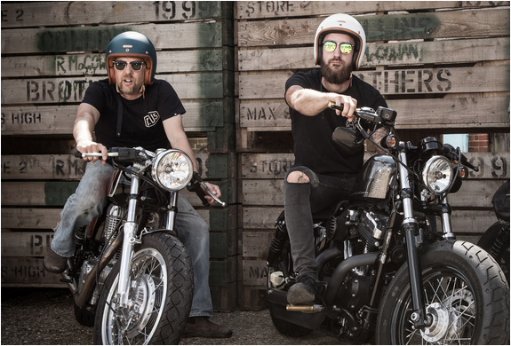 hedon-helmets-4.jpg | Image