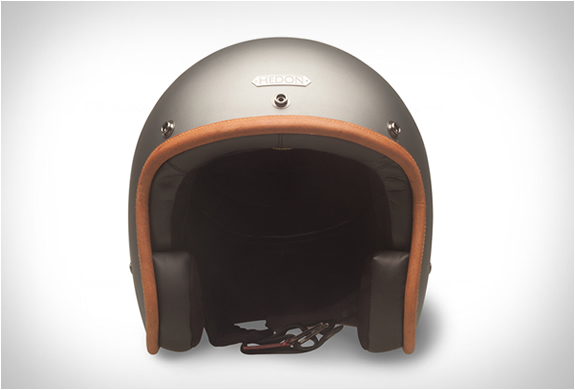 hedon-helmets-5.jpg | Image