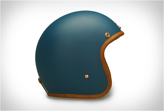 hedon-helmets-6.jpg