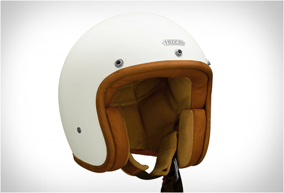 hedon-helmets-7.jpg