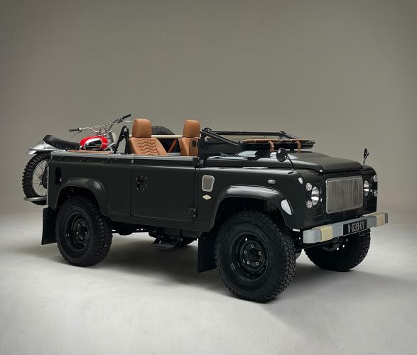 hedonic-land-rover-defender-90-soft-top-10.jpg | Image