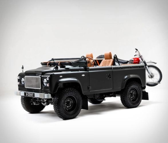 hedonic-land-rover-defender-90-soft-top-2.jpg | Image