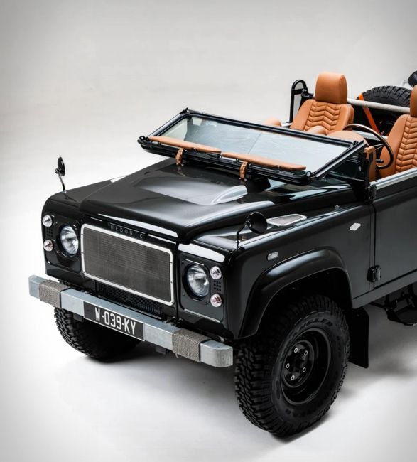 hedonic-land-rover-defender-90-soft-top-3.jpg | Image