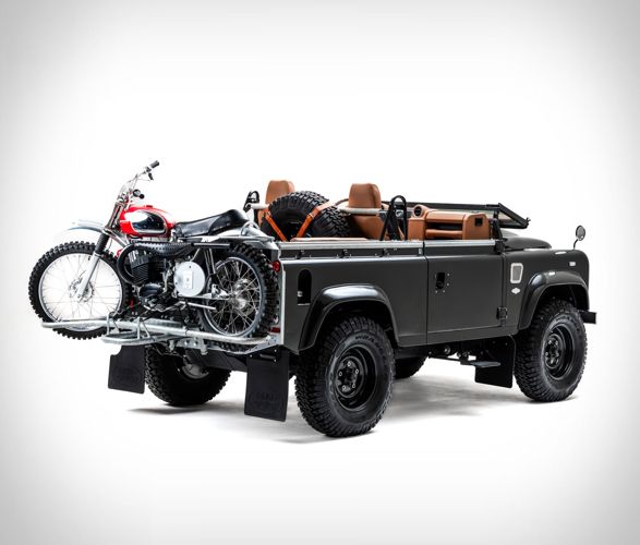 hedonic-land-rover-defender-90-soft-top-4.jpg | Image