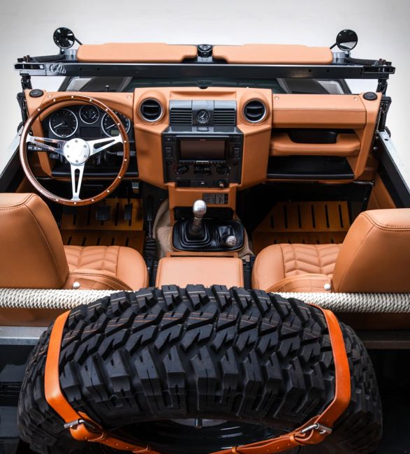 hedonic-land-rover-defender-90-soft-top-5.jpg | Image