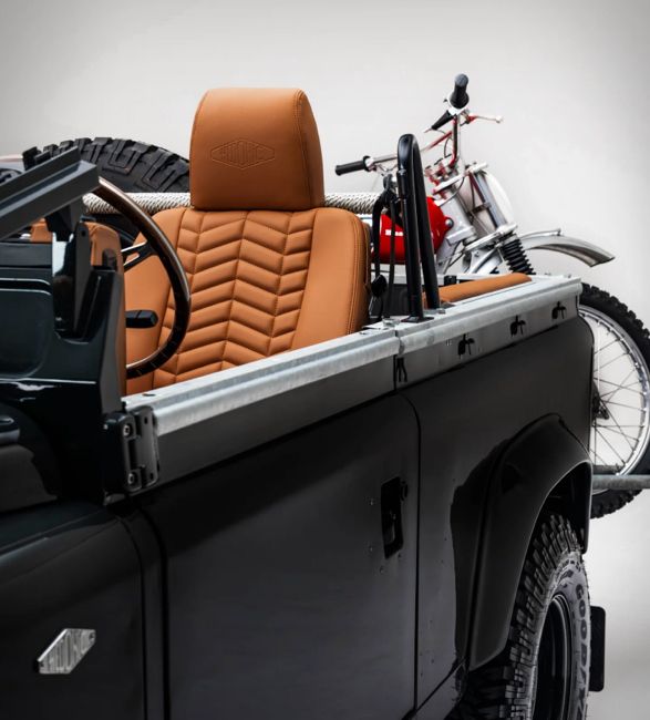 hedonic-land-rover-defender-90-soft-top-8.jpg | Image