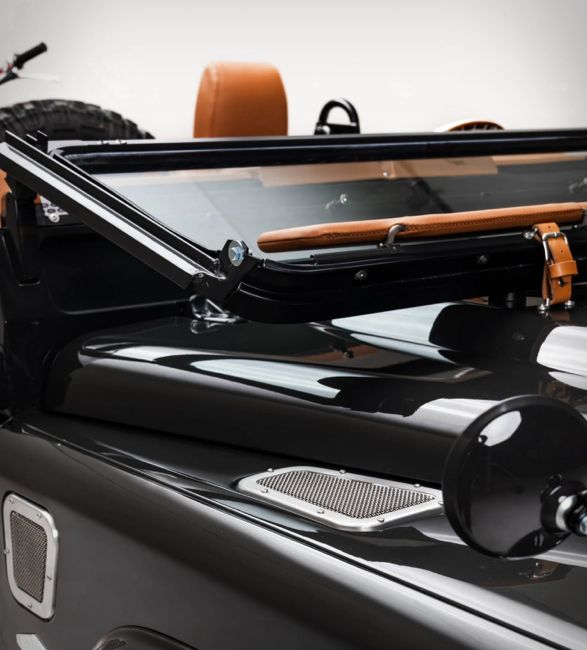 hedonic-land-rover-defender-90-soft-top-9.jpg | Image