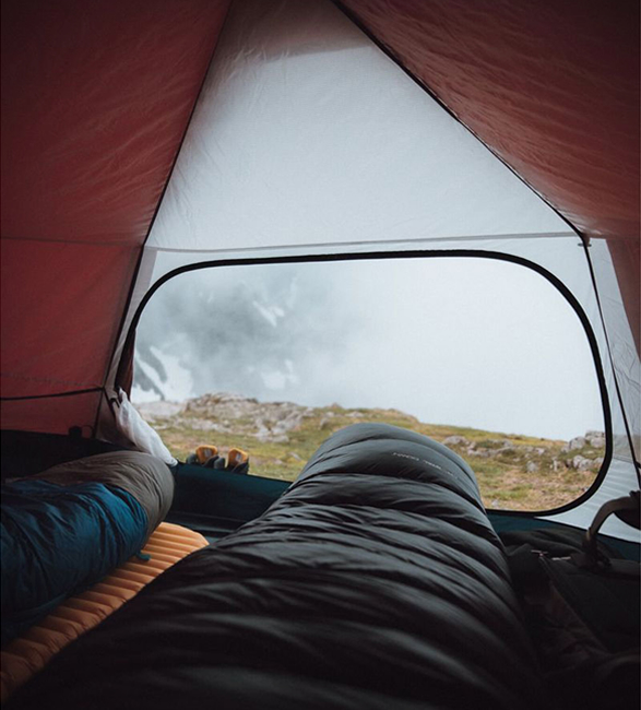 heimplanet-backdoor-tent-10.jpg | Image