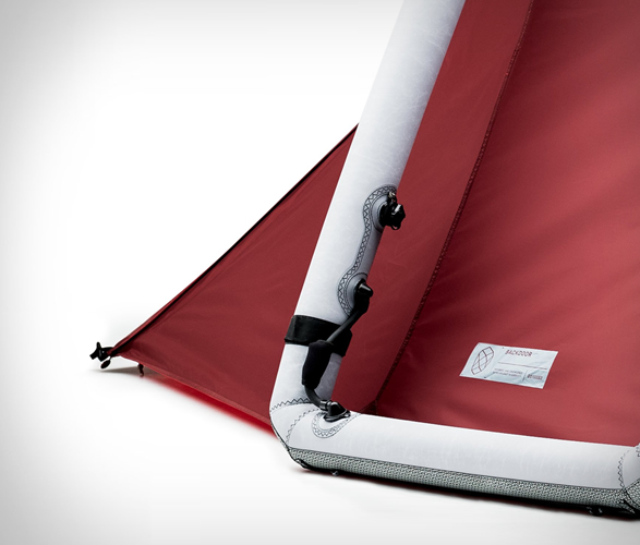 heimplanet-backdoor-tent-5.jpg | Image