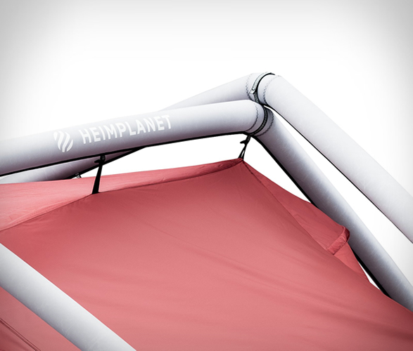 heimplanet-backdoor-tent-6.jpg | Image