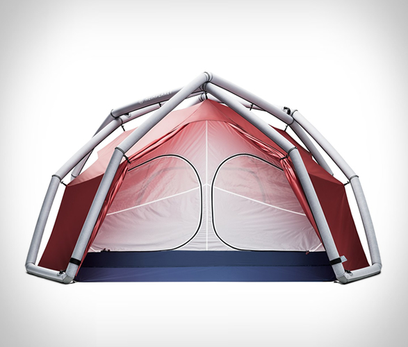 heimplanet-backdoor-tent-7.jpg | Image