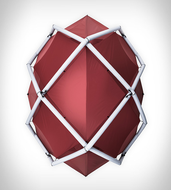 heimplanet-backdoor-tent-8.jpg | Image