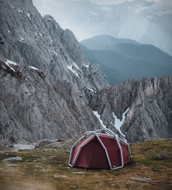 heimplanet-backdoor-tent-9.jpg | Image