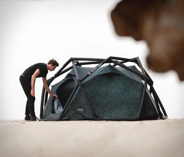 heimplanet-cave-xl-tent-10.jpg