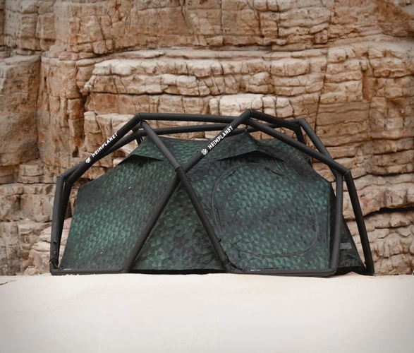heimplanet-cave-xl-tent-3.jpg | Image