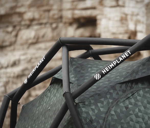 heimplanet-cave-xl-tent-4.jpg | Image