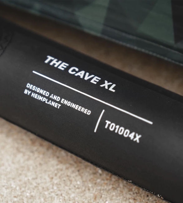 heimplanet-cave-xl-tent-6.jpg