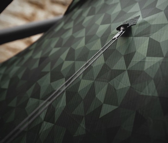 heimplanet-cave-xl-tent-7.jpg
