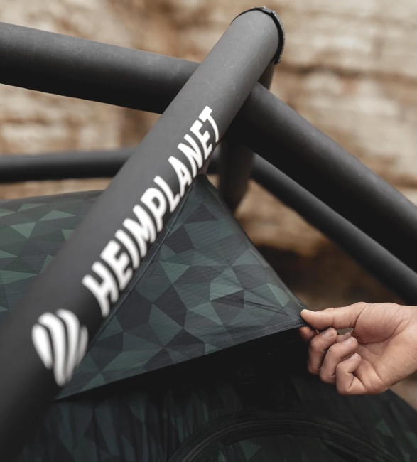 heimplanet-cave-xl-tent-8.jpg