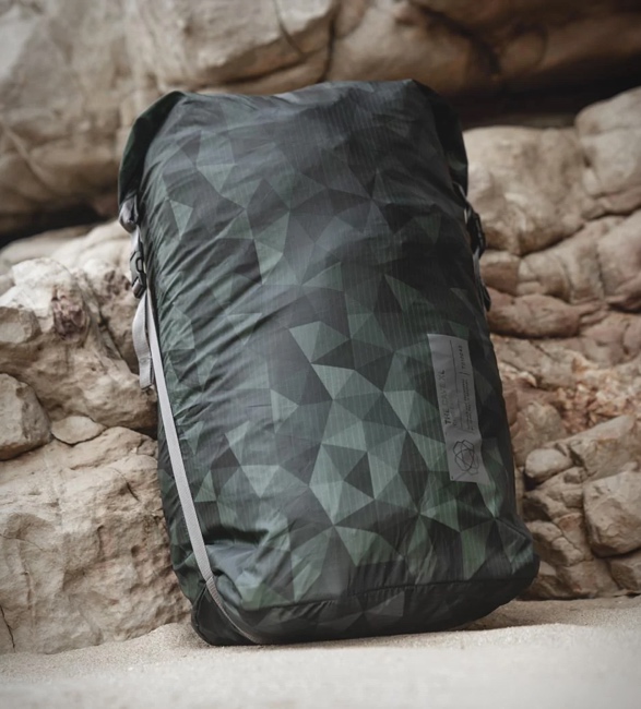 heimplanet-cave-xl-tent-9.jpg
