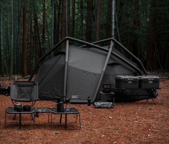 heimplanet-cave-xl-tent-neo-black-2.jpg | Image